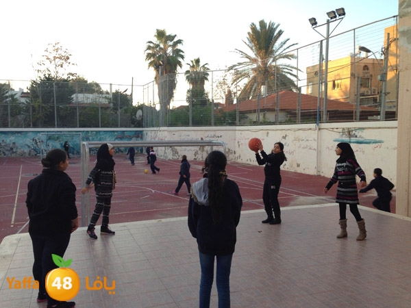 7san 3arafa nadyislamic (11).jpg